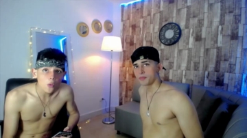Infiniteworld01  05-12-2021 Recorded Video Download